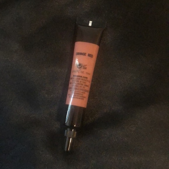 LANCÔME ULTRA WEAR COLOR CORRECTOR - Picture 5 of 5